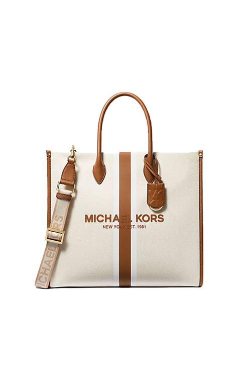 wertheim village michael kors|Michael Kors .